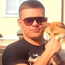 Вадим, 35 лет