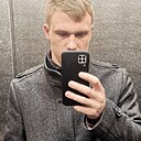 Дмитрий, 35 лет