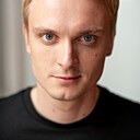 Макс, 43 года