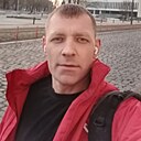 Никодим, 41 год