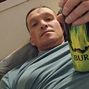 Димка, 34 года