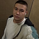 Алексей, 30 лет