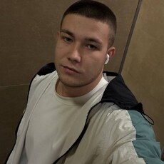Фотография мужчины Алексей, 30 лет из г. Воронеж