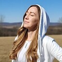 Юлия, 36 лет