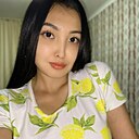 Сезім, 29 лет