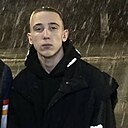 Игорь, 20 лет