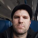 Давид, 38 лет