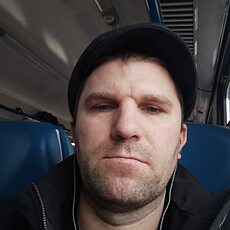 Фотография мужчины Давид, 38 лет из г. Канск