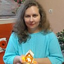 Анастасия, 33 года