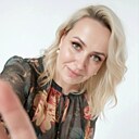 Марина, 47 лет
