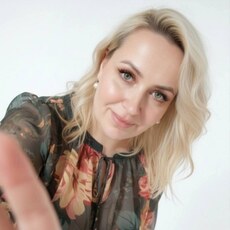 Фотография девушки Марина, 47 лет из г. Лида