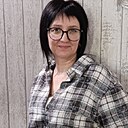 Людмила, 39 лет