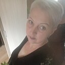 Надежда, 52 года