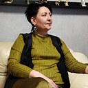 Светлана, 55 лет