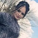 Ангелочек, 31 год