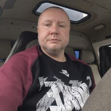 Фотография мужчины Алексей, 40 лет из г. Енакиево