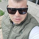 Сергей, 38 лет