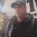 Сергей, 41 год