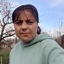 Натали, 51 год