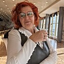 Ольга, 59 лет