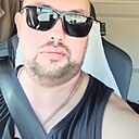 Данил, 37 лет