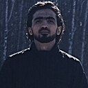 Байрам, 30 лет