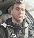 Дмитрий, 36 лет