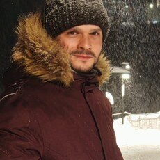 Фотография мужчины Станнис, 38 лет из г. Сургут