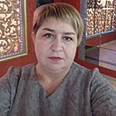 Наталья, 45 лет