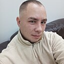 Алексей, 34 года