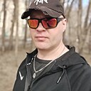 Алексей, 38 лет