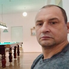 Фотография мужчины Валера, 48 лет из г. Невьянск