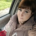 Ксюня, 33 года