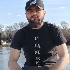 Фотография мужчины Umar, 28 лет из г. Уфа