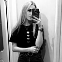Юлия, 24 года