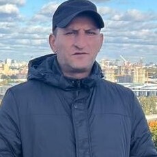 Фотография мужчины Камил, 45 лет из г. Пятигорск