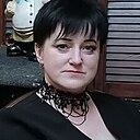 Наталья, 49 лет