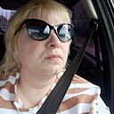 Ольга, 36 лет