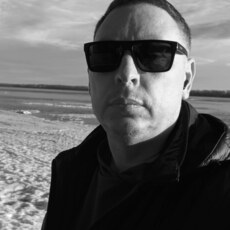 Фотография мужчины Дмитрий, 48 лет из г. Самара