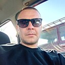 Денис, 29 лет