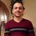 Сергей, 33 года