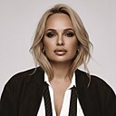 Наталья, 47 лет