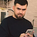 Faruk, 32 года