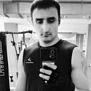 Алексей, 34 года