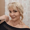 Наталья, 52 года