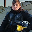 Костя, 26 лет