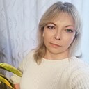 Елена, 48 лет