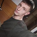 Назар, 27 лет