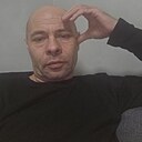 Дмитрий, 40 лет