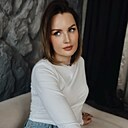 Ольга, 43 года